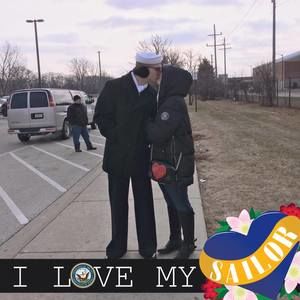 Meet your Posher, Isis